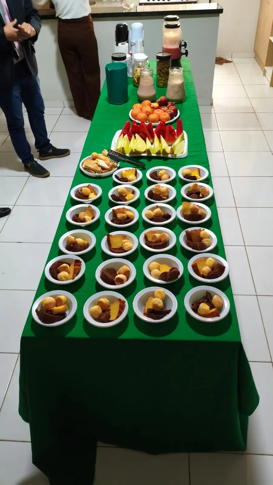 Foto 2 – SESSÃO ORDINÁRIA 12 DE AGOSTO