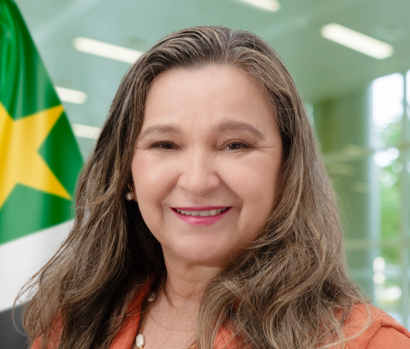 Representante