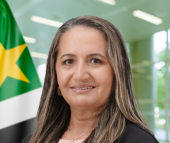 Representante