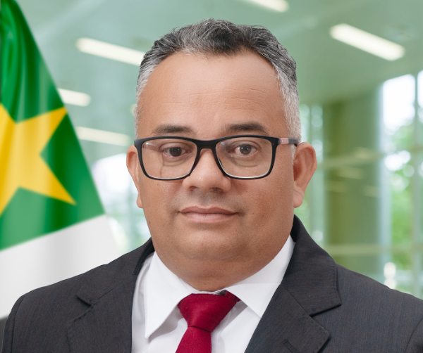Representante