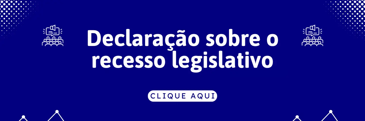 https://administracaopublica.com.br/downloads?n=69390623000114&a=outros_atos_administrativos_ddc05487-62bc-427e-97d9-662c42856111.pdf
